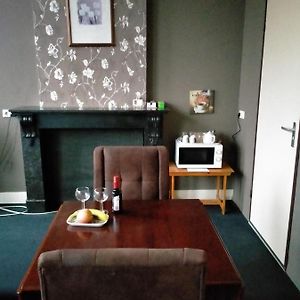 Uitgebreide Double Kamer